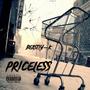 PRICELESS (Explicit)