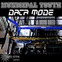 Municipal Youth - Data Mode