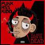 I'LL REST WHEN I'M DEAD (Explicit)