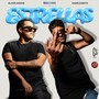 Estrellas (feat. Oliver Ahucid) [Explicit]