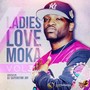 Ladies Love Moka
