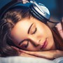 Restful Sleep Sounds: A Collection for Dreamers