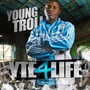 Y.T.E 4 Life