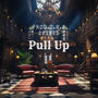 Pull Up (feat. 2FISTD) [Explicit]