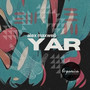 YAR