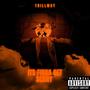 Its Finna Get Scary (Explicit)