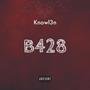 B428 (Explicit)