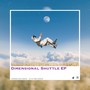 Dimensional Shuttle - EP