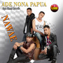 ADE NONA PAPUA