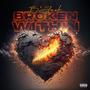 Broken Within (Explicit)