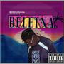 Beletna (feat. Aviator Beats) [Explicit]