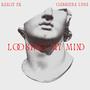 Loosing my mind (feat. Gabriella Luna)