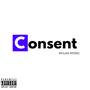 Consent (Explicit)