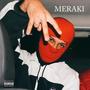 Meraki (Explicit)