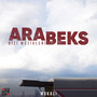 Arabeks Dizi Müzikleri
