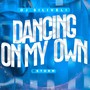 Dancing On My Own (feat. Storm)