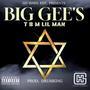 BIG GEE'S (Explicit)