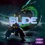 Slide (Explicit)