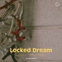 Locked Dream