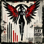 Stay High (Explicit)