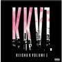 Kkv1 (Explicit)