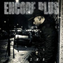 ENCORE PLUS (Explicit)