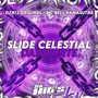 Slide Celestial Dançante (Explicit)