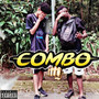 Combo (Explicit)