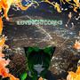 ILOVENIGHTCORE (Explicit)