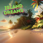 Island Dreams