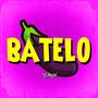 BATELO