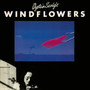 Windflowers