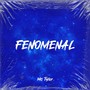 Fenomenal