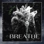 Breathe (Explicit)