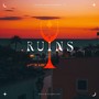 Ruins