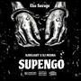 SUPENGO (feat. Eko Savage & Dj Medna)