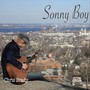 Sonny Boy