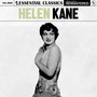 Essential Classics, Vol. 806: Helen Kane