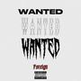 Wanted (Explicit)