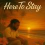 Here To Stay (Explicit)
