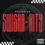 SwishaXity (Explicit)