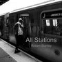 All Stations