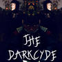 THE DARKCYDE (Explicit)