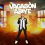Vagabon abiye
