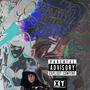 DARK HELMET (Explicit)