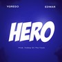 HERO (Explicit)