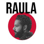 Raula