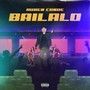 Báilalo (Explicit)