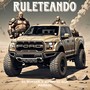 Ruleteando (Explicit)