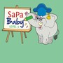 SaPa Baby (Vocal) Level 3